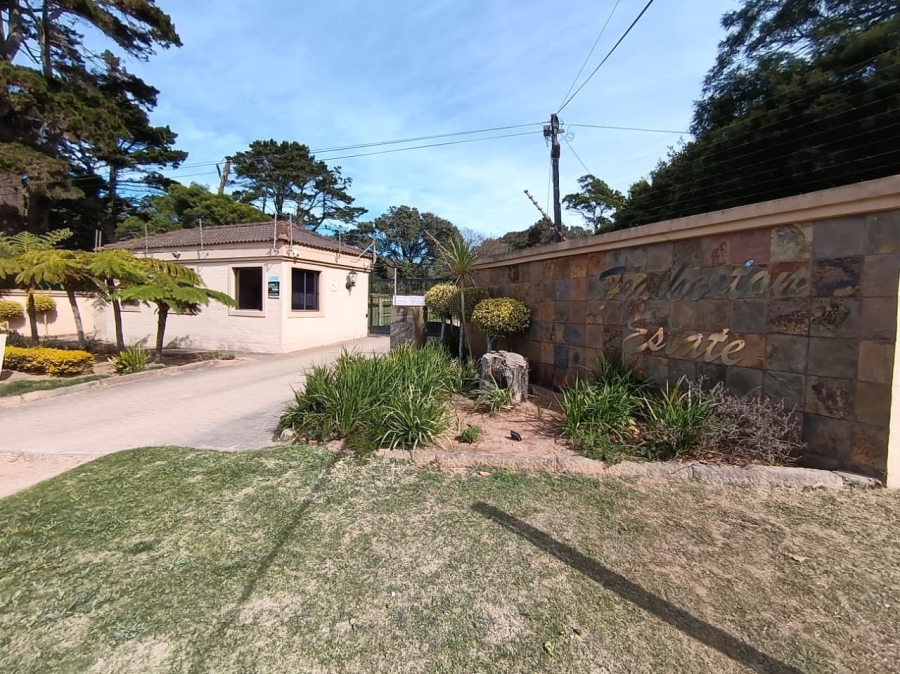 5 Bedroom Property for Sale in Lovemore Heights Estate Eastern Cape